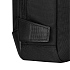 Портфель VICTORINOX Architecture Urban2 Briefcase 15'', черный, полиэстер/кожа, 42x13x31 см, 16 л - Фото 12