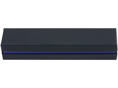 Футляр для 1 ручки Bloom