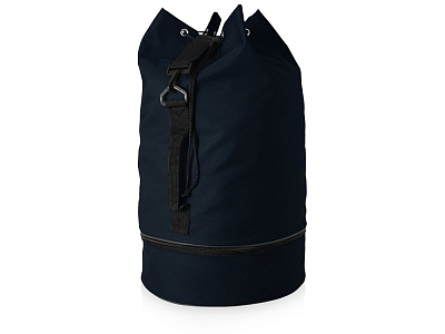 Вещмешок Idaho (Чёрный)