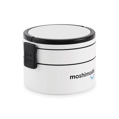 Ланчбокс 950 мл