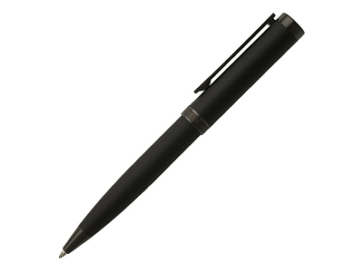 Ручка шариковая Column