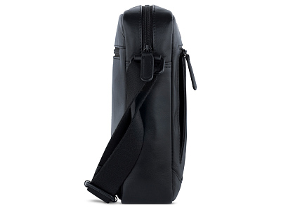 Сумка наплечная мужская КЛАРК (CLARK)