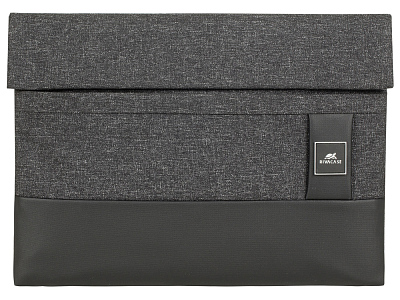 Чехол для MacBook Pro 13 и Ultrabook 13.3