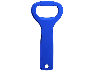 Открывалка