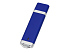 USB-флешка на 16 Гб Орландо - Фото 2