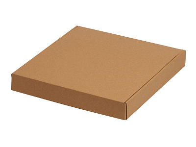 Алюминиевые настенные часы Zen