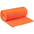 Дорожный плед-подушка Pathway 2, оранжевый - Фото 5