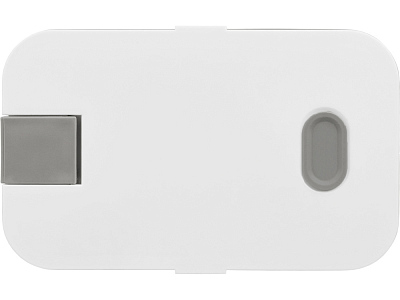 Ланч-бокс Neo