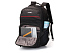 Рюкзак ПРОРЫВ с отделением для ноутбука 15 - Фото 4