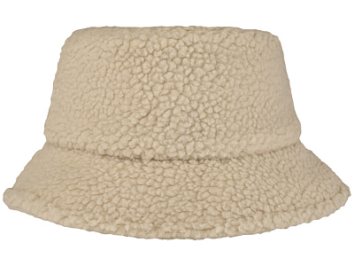 Панама Baru из шерпа