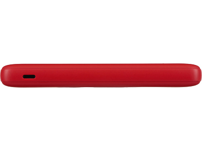 Внешний аккумулятор Powerbank C2, 10000 mAh