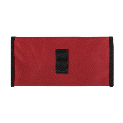 Холдер для тревел-документов "Lisboa"  