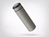 Вакуумный термос Vacuum Flask C1, soft touch, 420мл - Фото 7