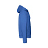 Толстовка с начесом PREMIUM HOODED SWEAT JACKET 280 - Фото 4