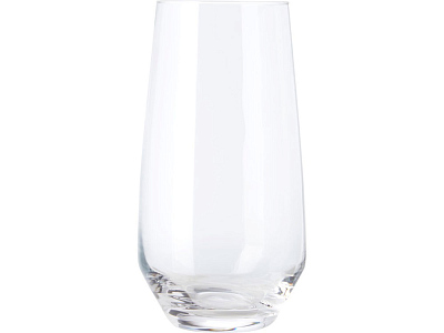 Набор высоких стаканов Chuva, 4 шт