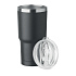 Double wall tumbler 500ml - Фото 3