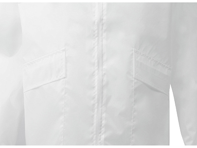 Дождевик Parka унисекс