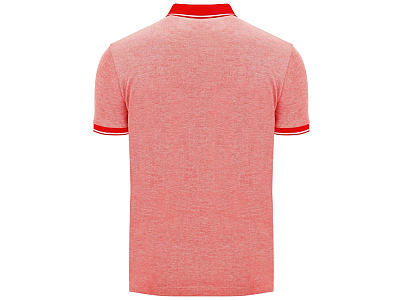 Рубашка поло Bowie мужская