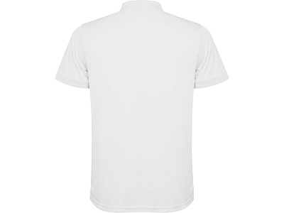 Рубашка поло Tormo, мужская