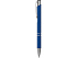 Карандаш механический Legend Pencil soft-touch - Фото 3