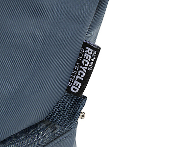 Косметичка Trip Aware™