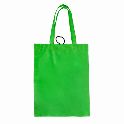 Сумка для покупок CONEL