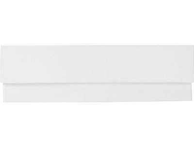 Подарочная коробка Obsidian L