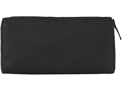 Органайзер для электроники и проводов Aisle