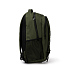 Рюкзак DONKER, Темно-зеленый - Фото 3