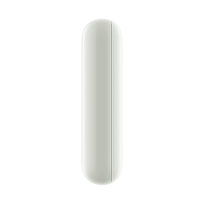 ПЗУ Xiaomi Mi Power Bank 33W Pocket Edition Pro, темно-синий