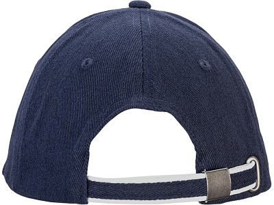 Бейсболка Cancun