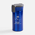 Термостакан Tralee, синий - Фото 11