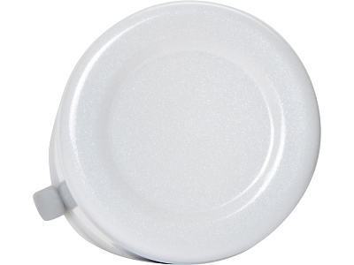 Вакуумный термос с петелькой SKINNY MINI, 230 мл