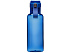 Бутылка для воды Pelican Lite, тритан, 600 мл - Фото 3