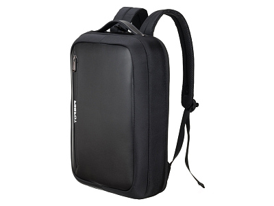 Рюкзак для ноутбука ВОЯЖ 15.6''