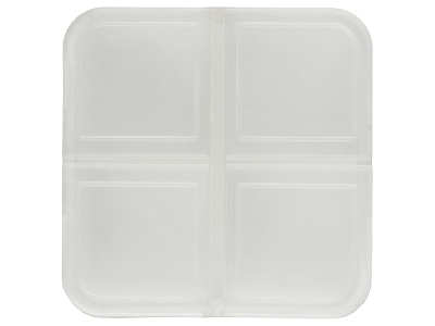 Таблетница Belen