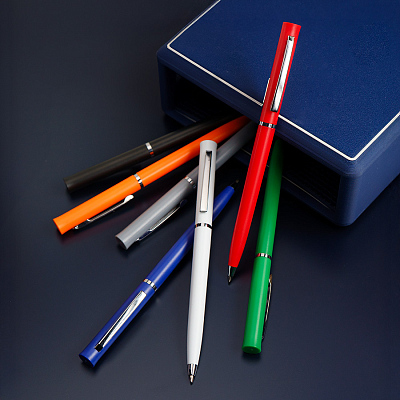 Ручка шариковая  N10