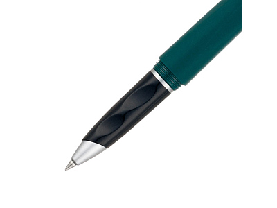 Ручка-роллер Actuel