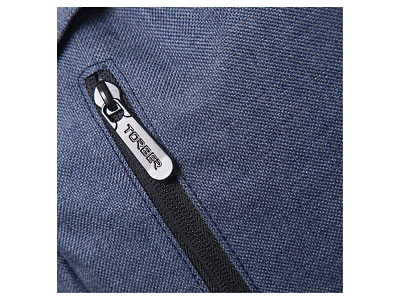 Рюкзак ГРАФФИТИ