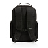 Городской рюкзак Swiss Peak из rPET AWARE™, 15,6" - Фото 8