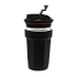 Термостакан TEDGE (черный) - Фото 8