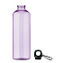 RPET bottle 750ml - Фото 2