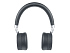 Наушники Mysound BH-12 - Фото 2