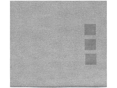 Футболка Nanaimo мужская