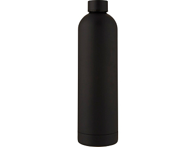 Спортивная бутылка Spring, 1 л