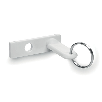 Блокировка веб-камеры и родител