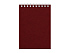 Бордовый