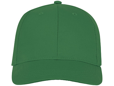 Бейсболка Ares