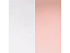Светло-розовый/светло-серый