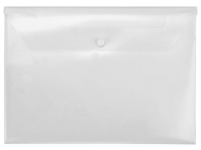 Папка-конверт А4